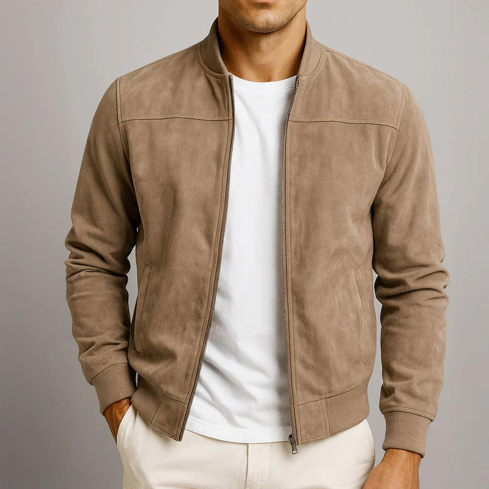 Outerwear Men