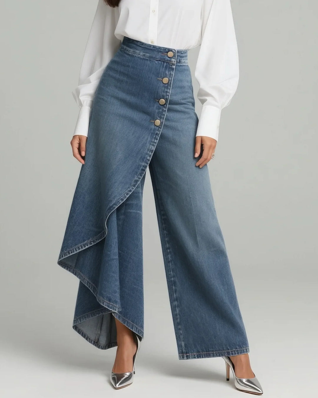 Pants Women