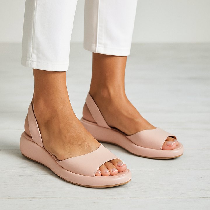 Serena™ Open-Toe & Non-Slip Sandals