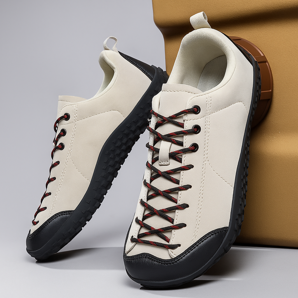 Weston™ Comfort Sneakers