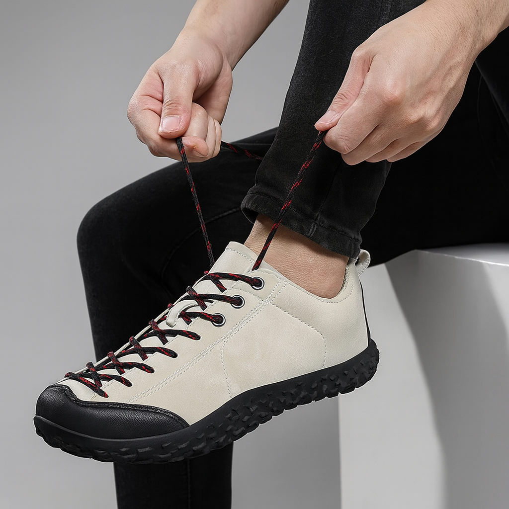 Weston™ Comfort Sneakers