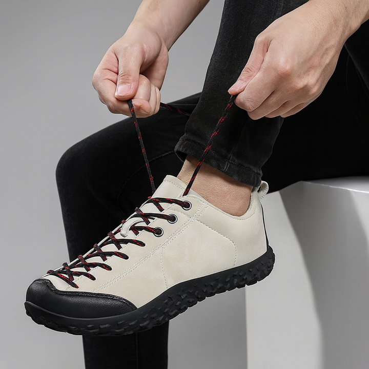 Weston™ Comfort Sneakers