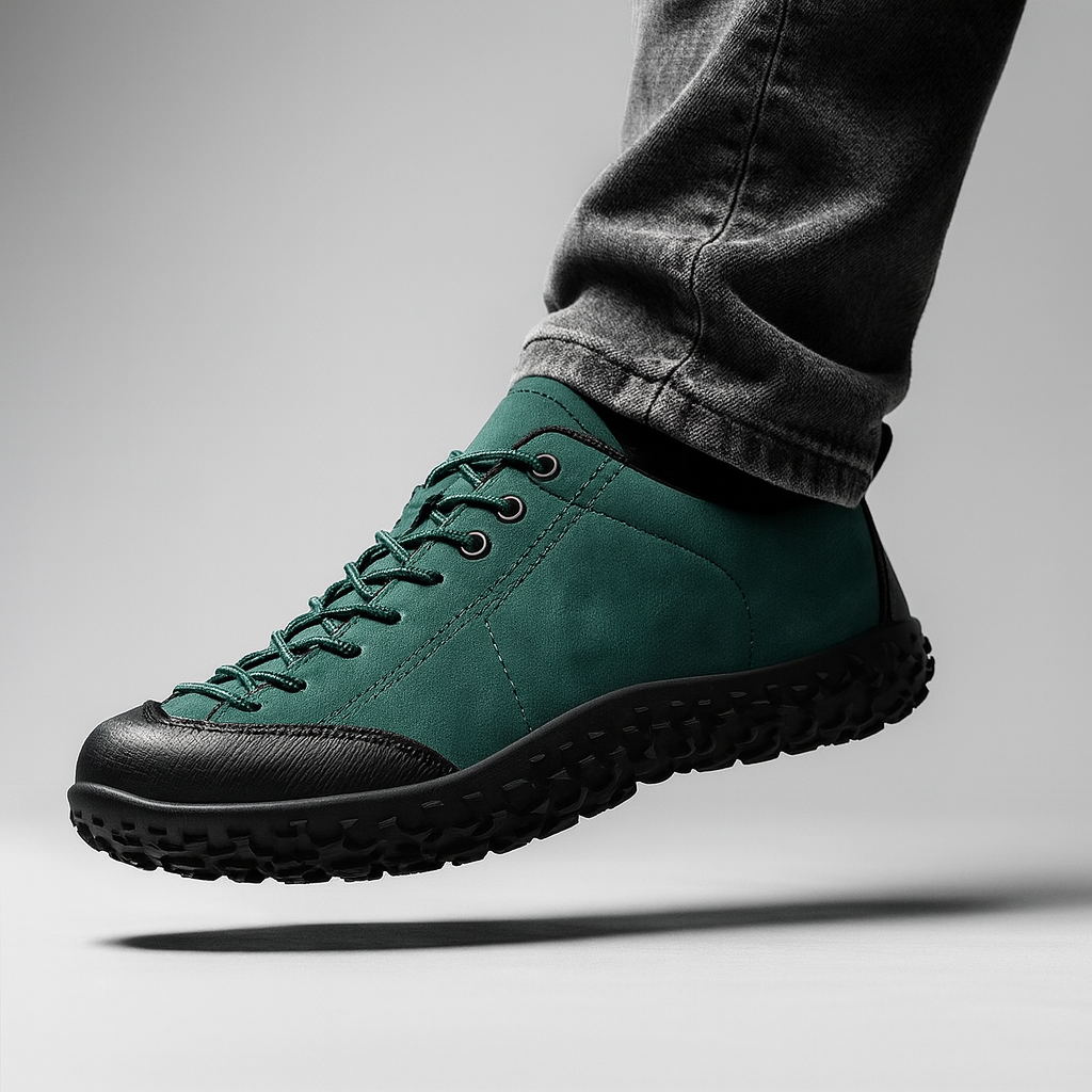 Weston™ Comfort Sneakers