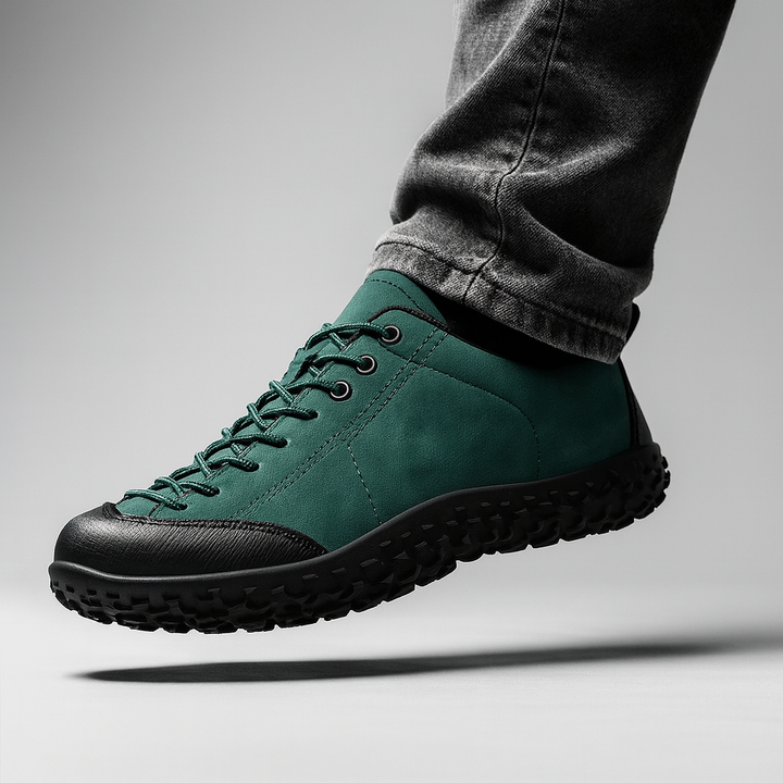 Weston™ Comfort Sneakers