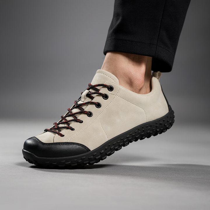 Weston™ Comfort Sneakers
