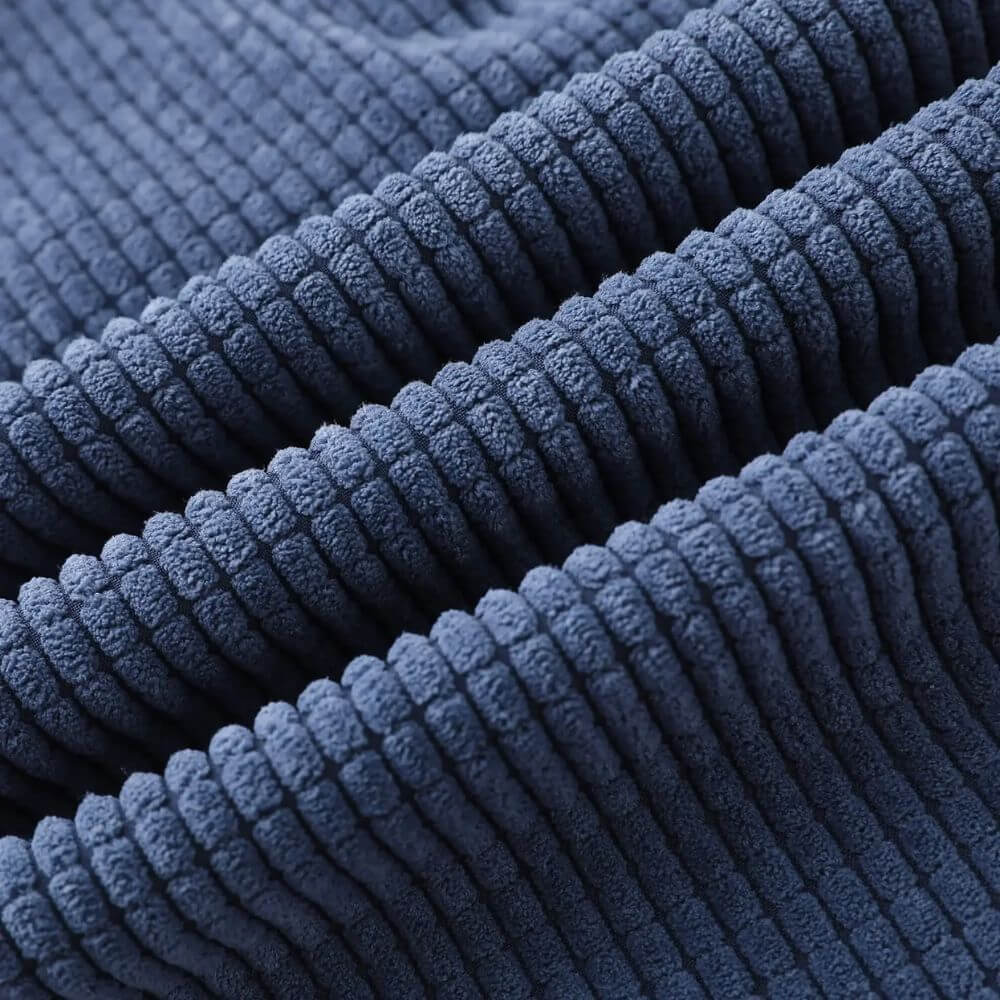 Jitsu™ | Contemporary Corduroy Pants