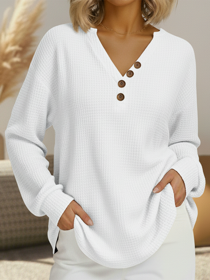 Signe | Soft Luxury