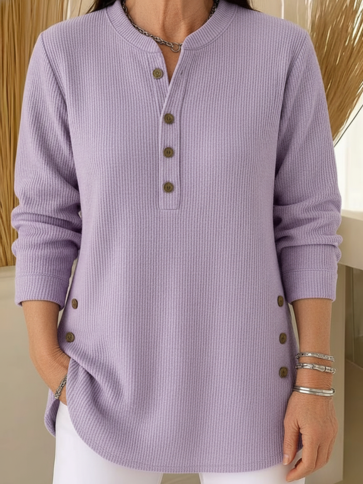 Marlowe™ – Soft & Flattering Winter Knit