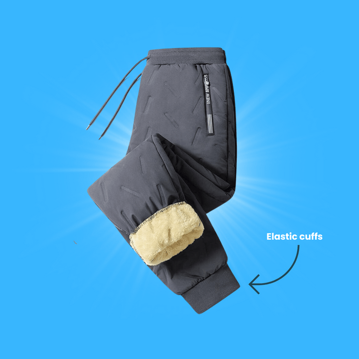 COLSON™ | Thermal Fleece Pants