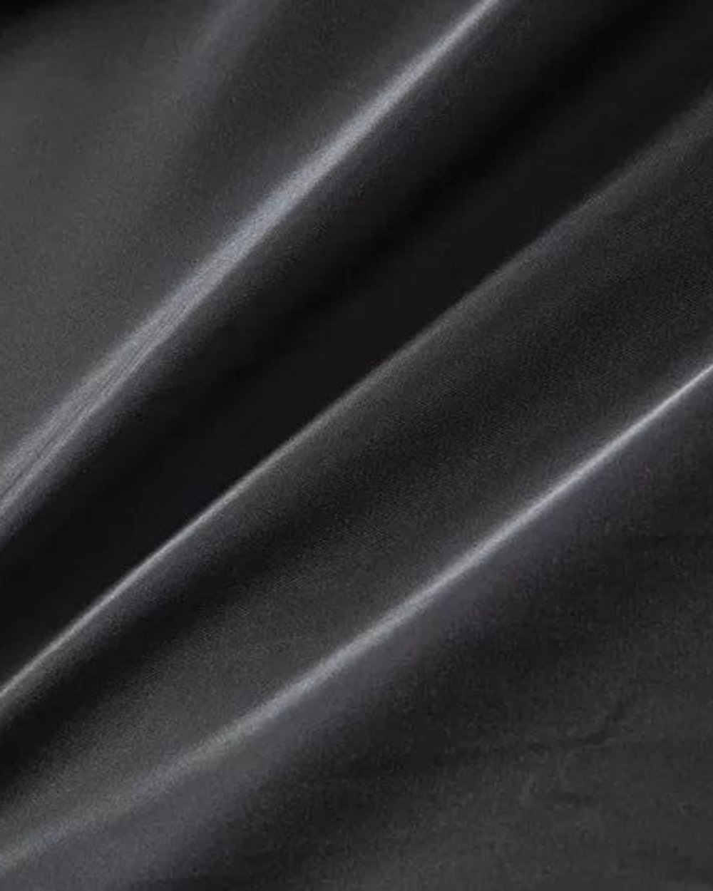 Elias™ – Warm Winter Coat