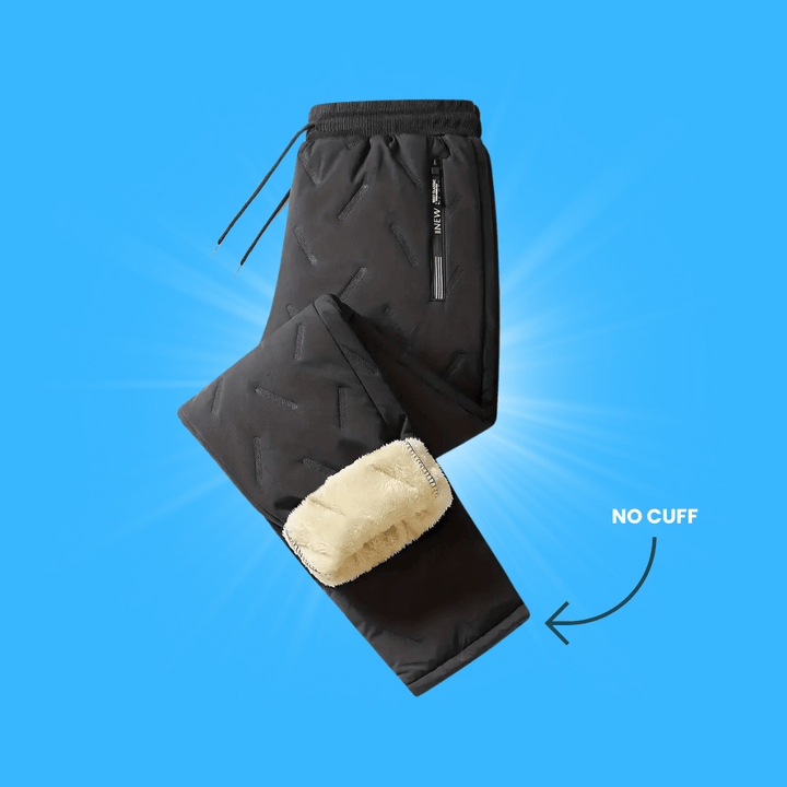 COLSON™ | Thermal Fleece Pants