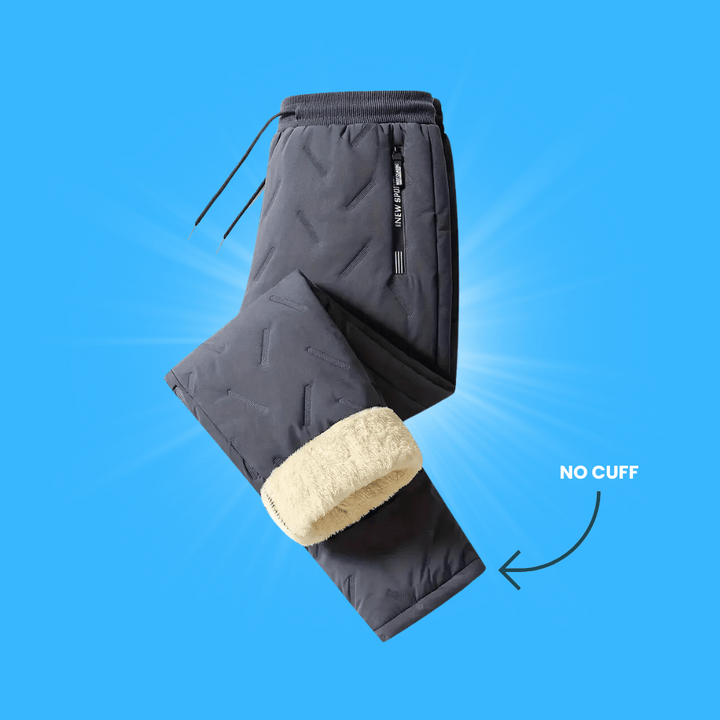 COLSON™ | Thermal Fleece Pants