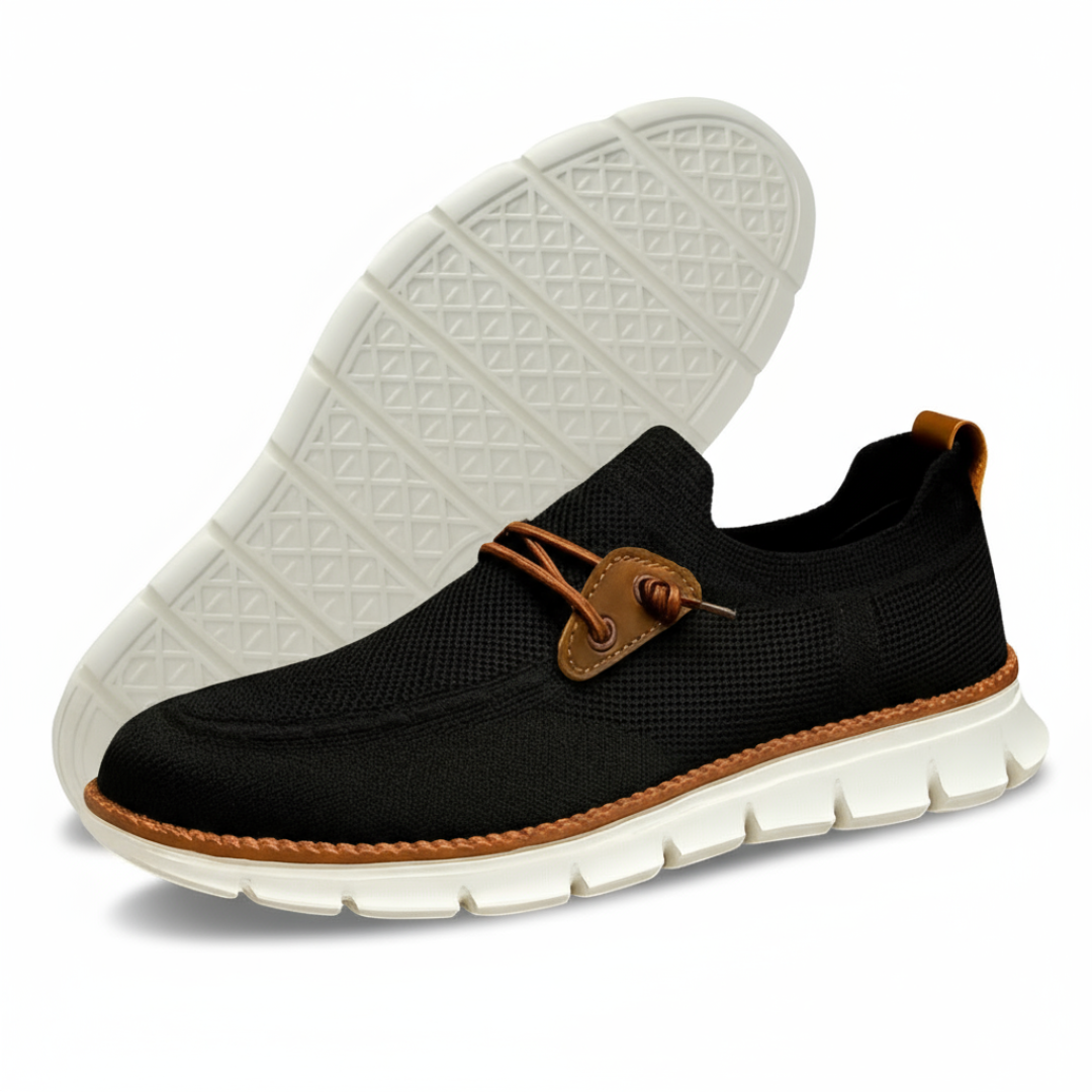 Airform Slip-On Sneaker