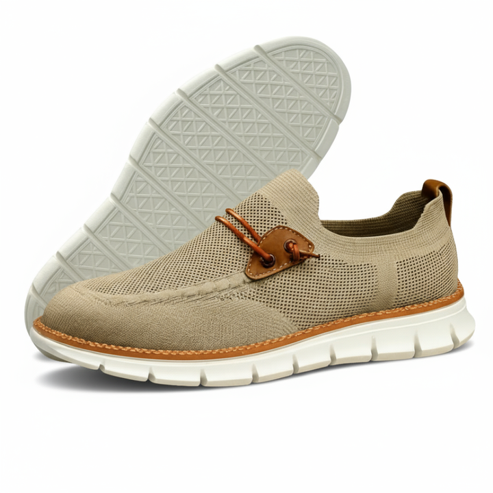 Airform Slip-On Sneaker