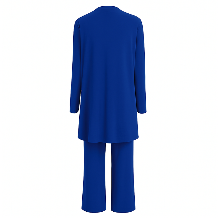 Elena | Elegant 3-Piece Set