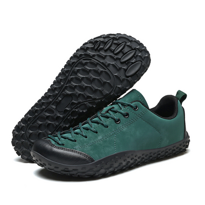 FlexTrail™ All-Terrain Comfort & Stability Sneakers
