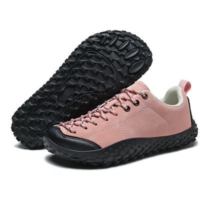 FlexTrail™ All-Terrain Comfort & Stability Sneakers
