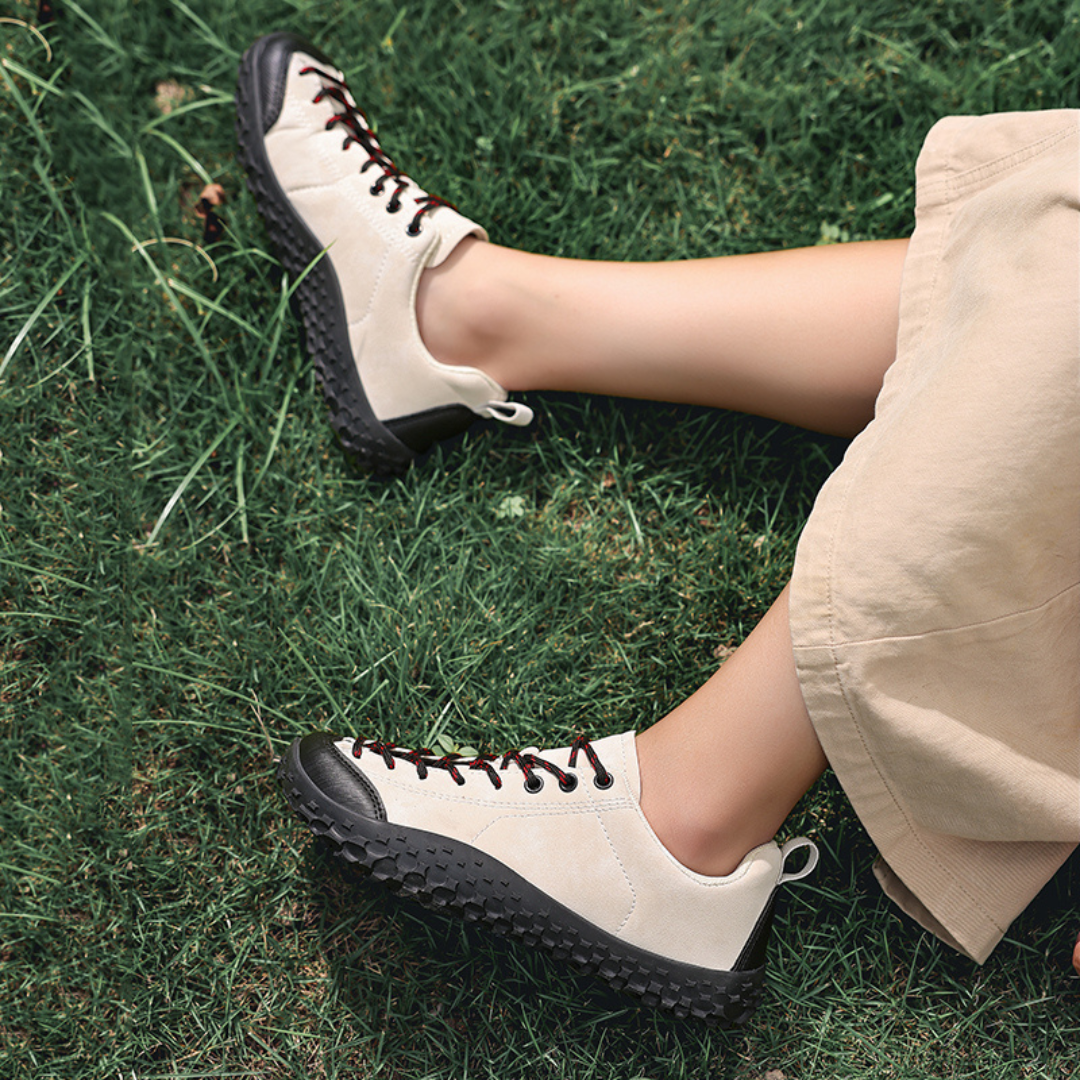 FlexTrail™ All-Terrain Comfort & Stability Sneakers