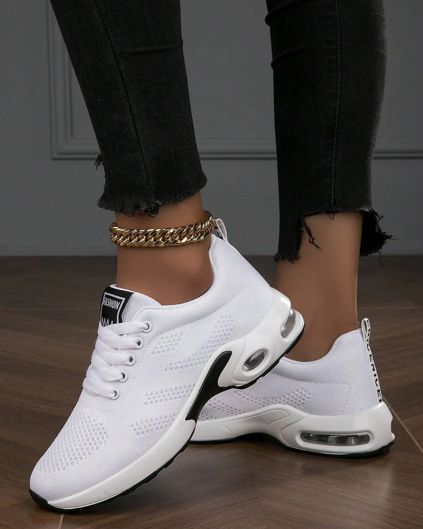 Simona™ Comfort Orthopedic Sneakers