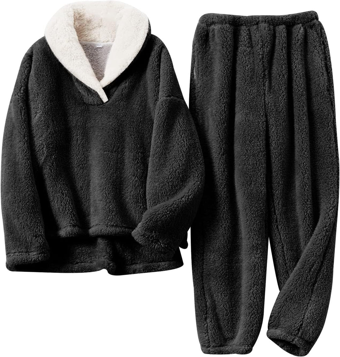 Livia™ Cozy Lounge Set