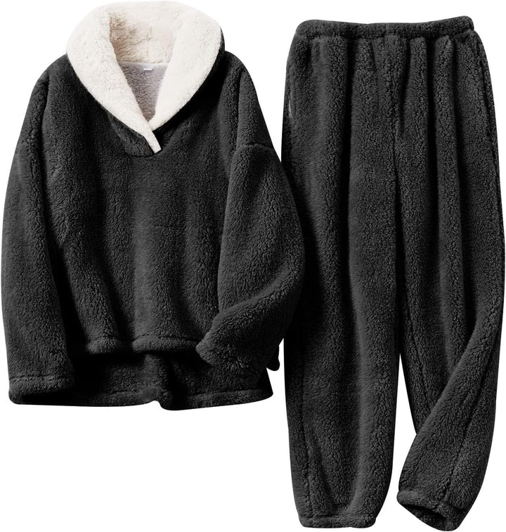 Livia™ Cozy Lounge Set