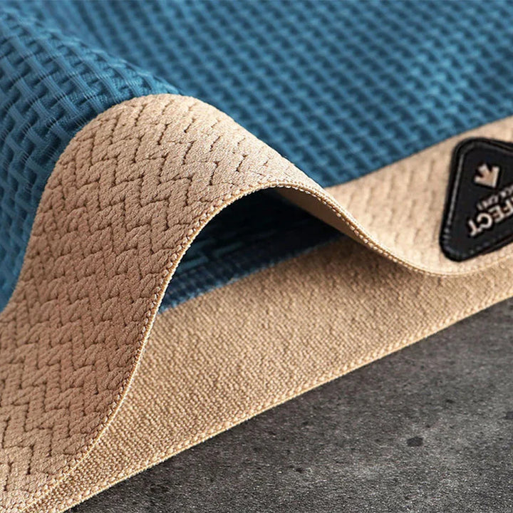 Grant Cotton Boxer Briefs