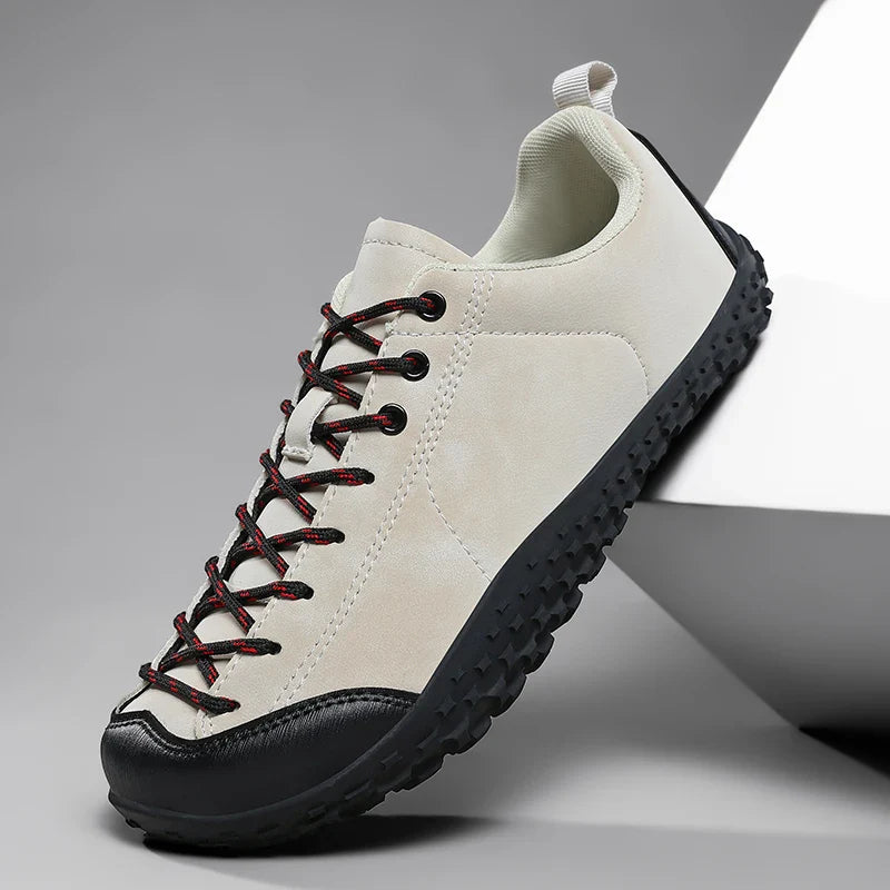 Weston™ Comfort Sneakers