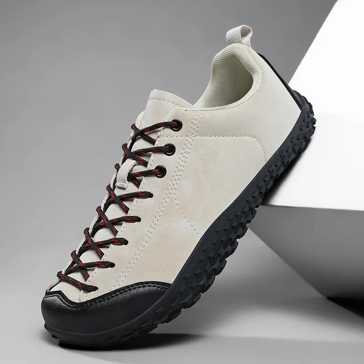 Weston™ Comfort Sneakers