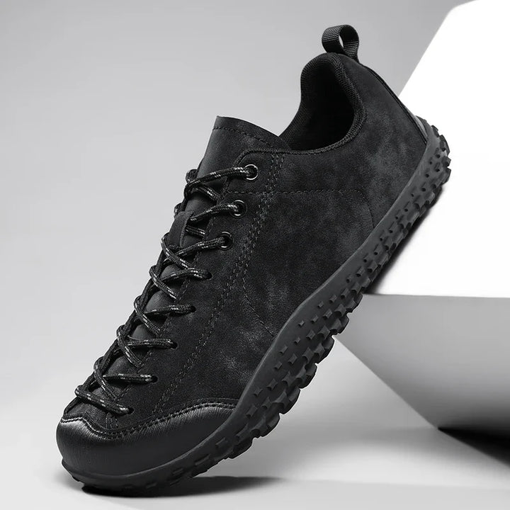 Weston™ Comfort Sneakers