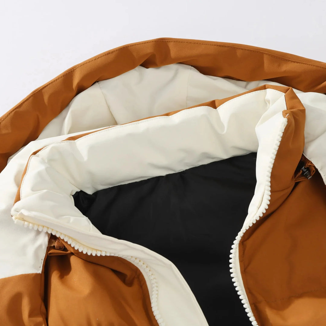 Kenton™ Puffer Vest