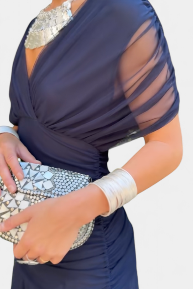 Victoria™ | Elegant Dress