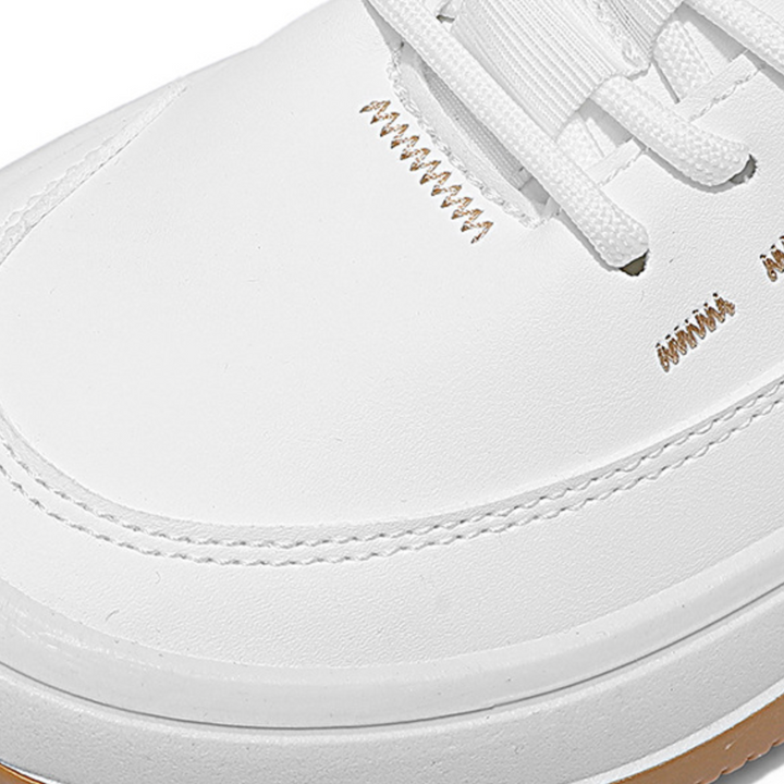 Bennett™ | Comfort-Support Casual Sneakers