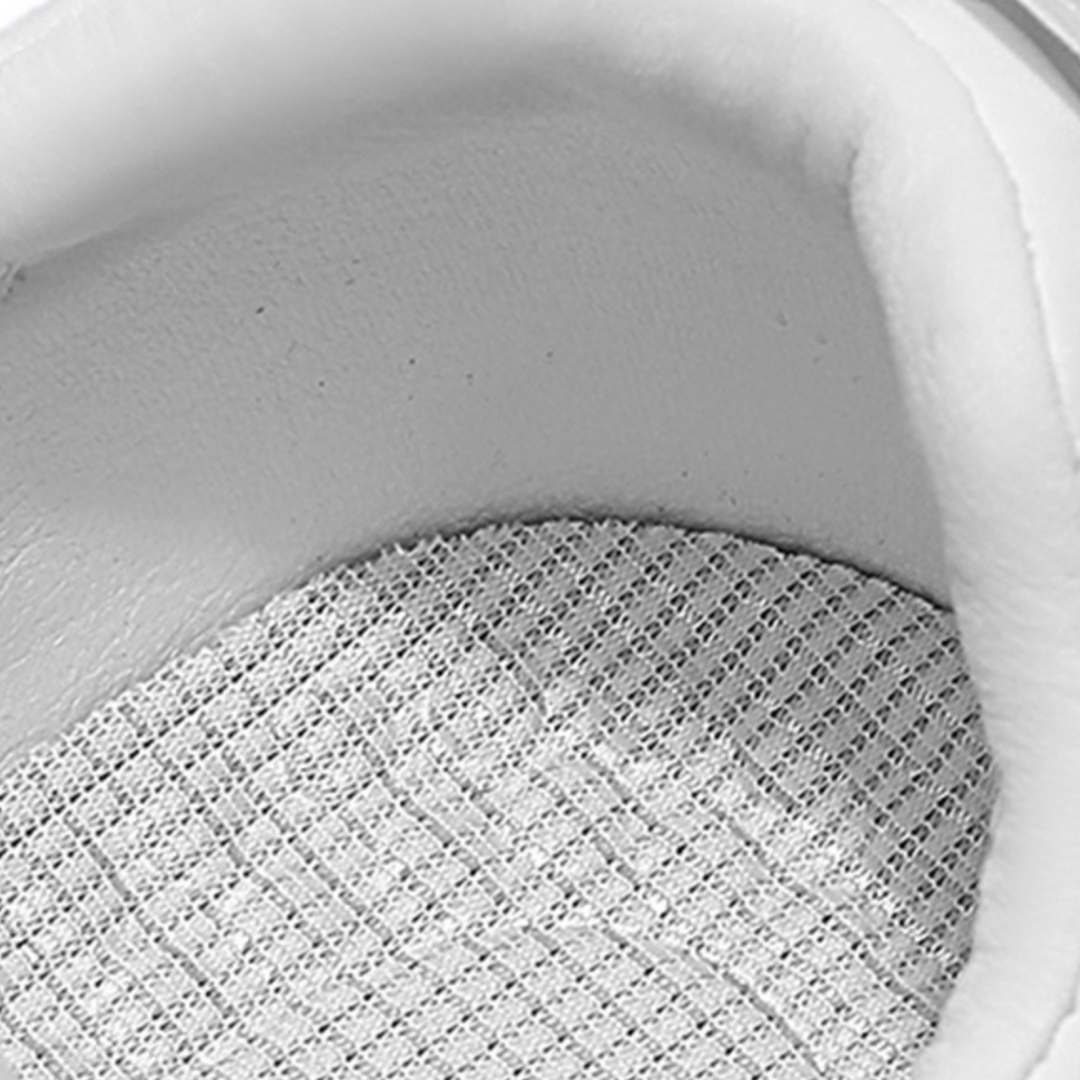 Bennett™ | Comfort-Support Casual Sneakers