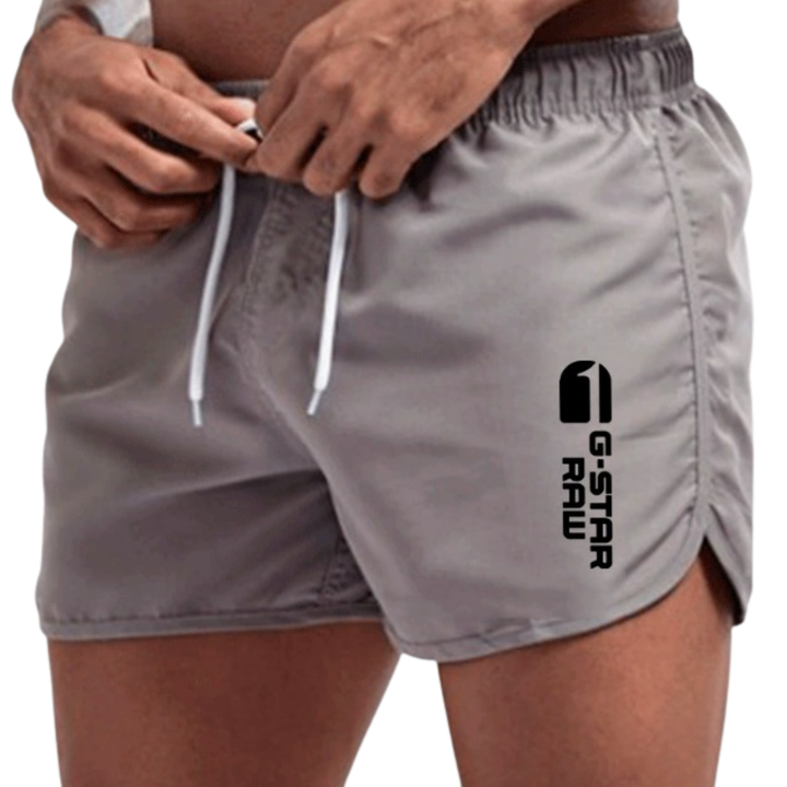 Cazel  | Short de bain court pour homme