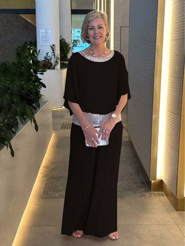 Ava | Classy Elegant Set