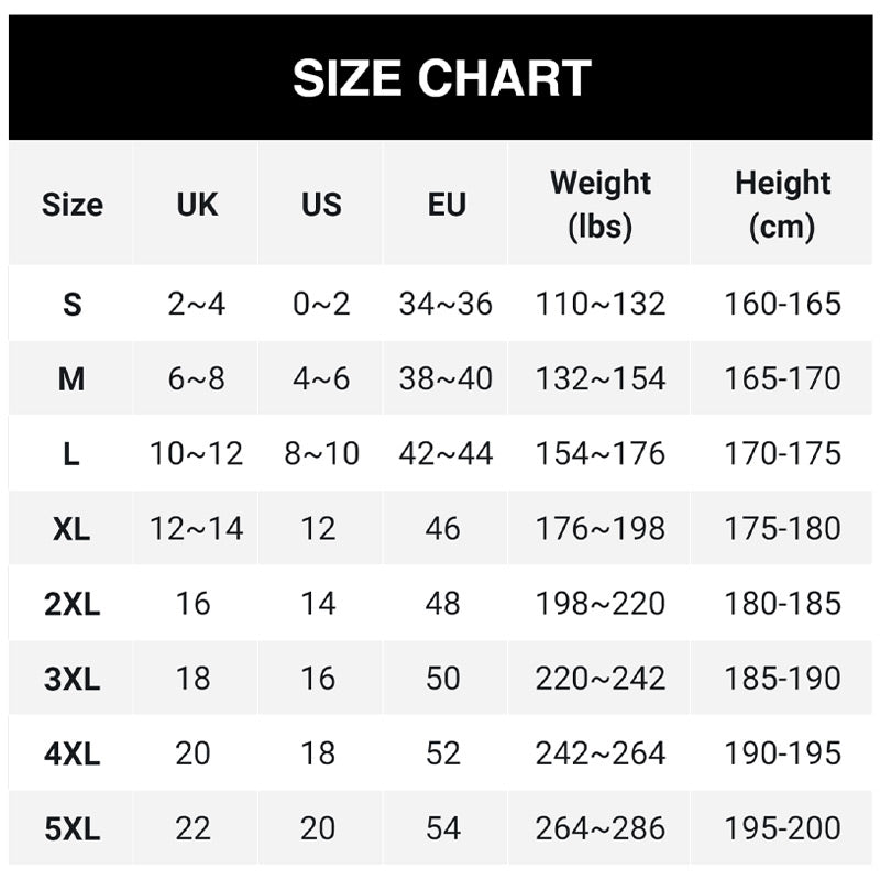 Serena™ Luxe Asymmetrical Knit Set