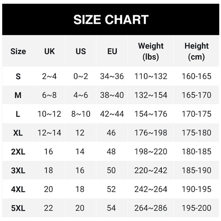 Serena™ Luxe Asymmetrical Knit Set